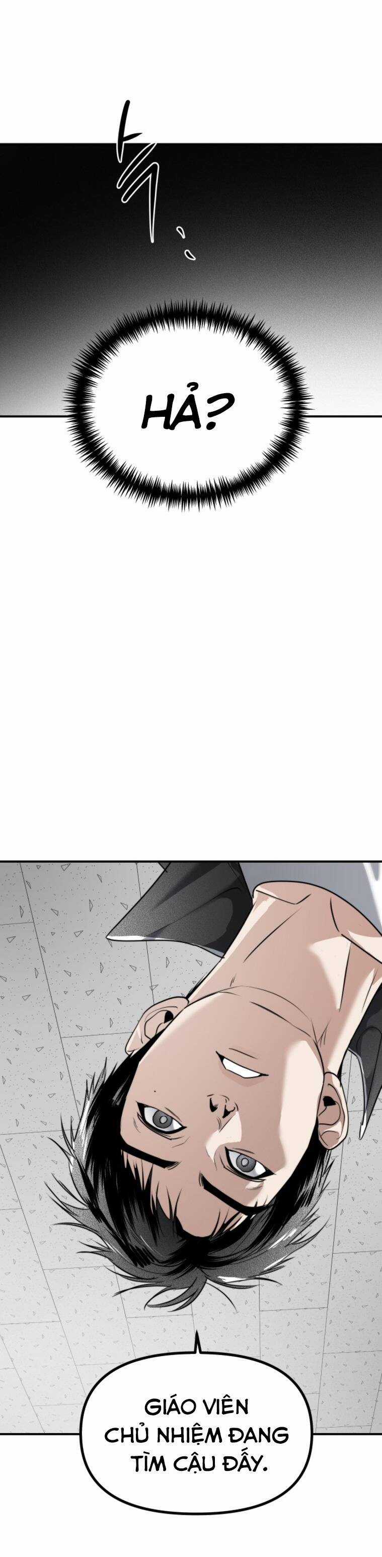 Chị Em Nhà Ki - Chapter 29 - Trang 25