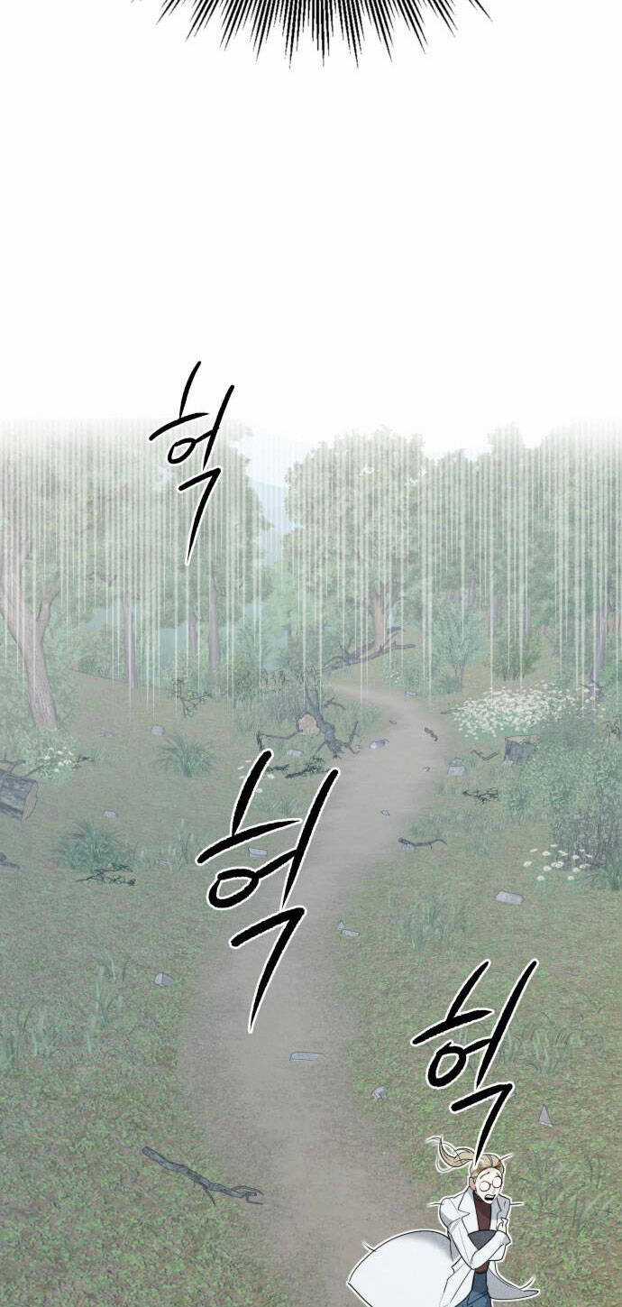 Chị Em Nhà Ki - Chapter 3 - Trang 101