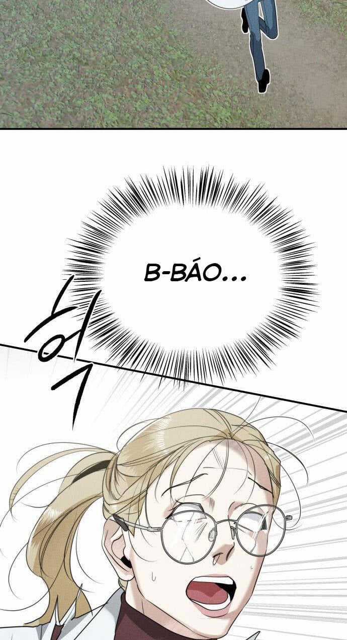 Chị Em Nhà Ki - Chapter 3 - Trang 102