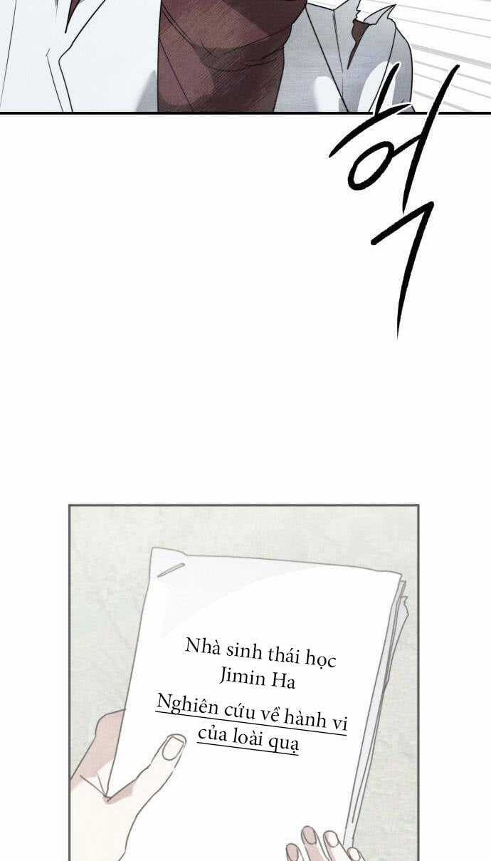 Chị Em Nhà Ki - Chapter 3 - Trang 103