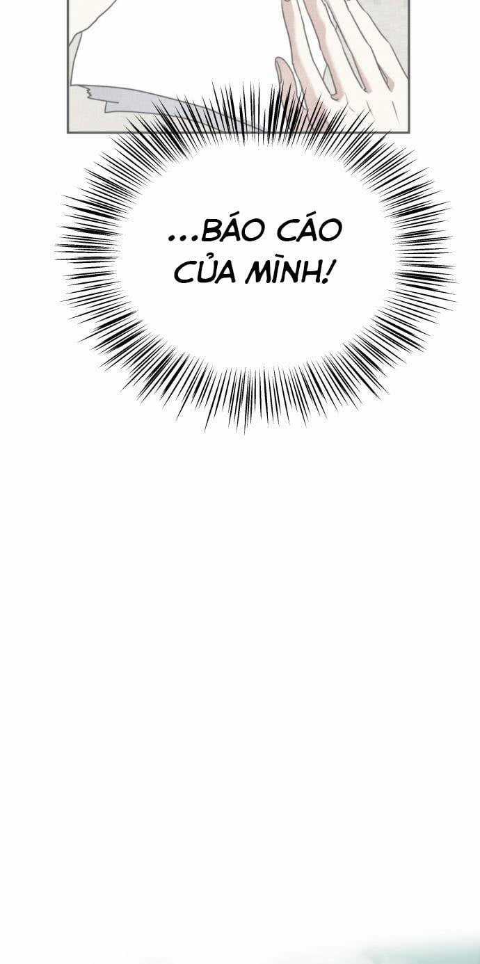 Chị Em Nhà Ki - Chapter 3 - Trang 104