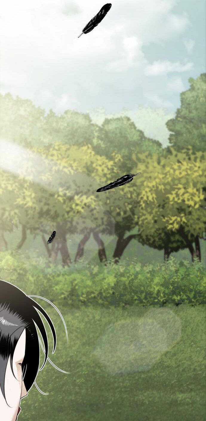 Chị Em Nhà Ki - Chapter 3 - Trang 105