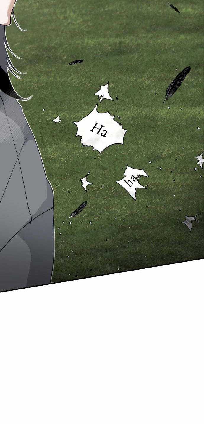 Chị Em Nhà Ki - Chapter 3 - Trang 106