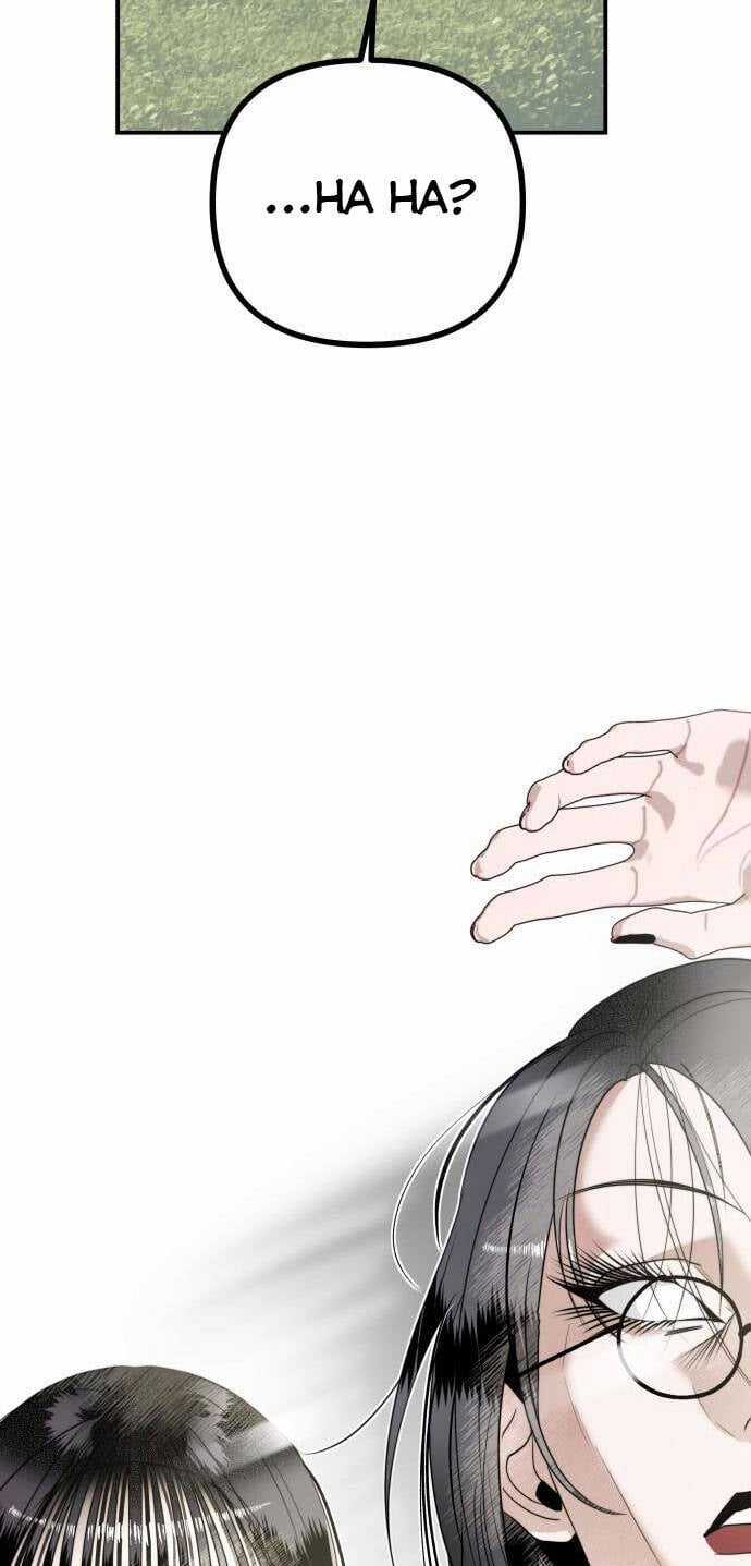 Chị Em Nhà Ki - Chapter 3 - Trang 109