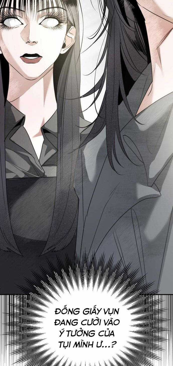 Chị Em Nhà Ki - Chapter 3 - Trang 110