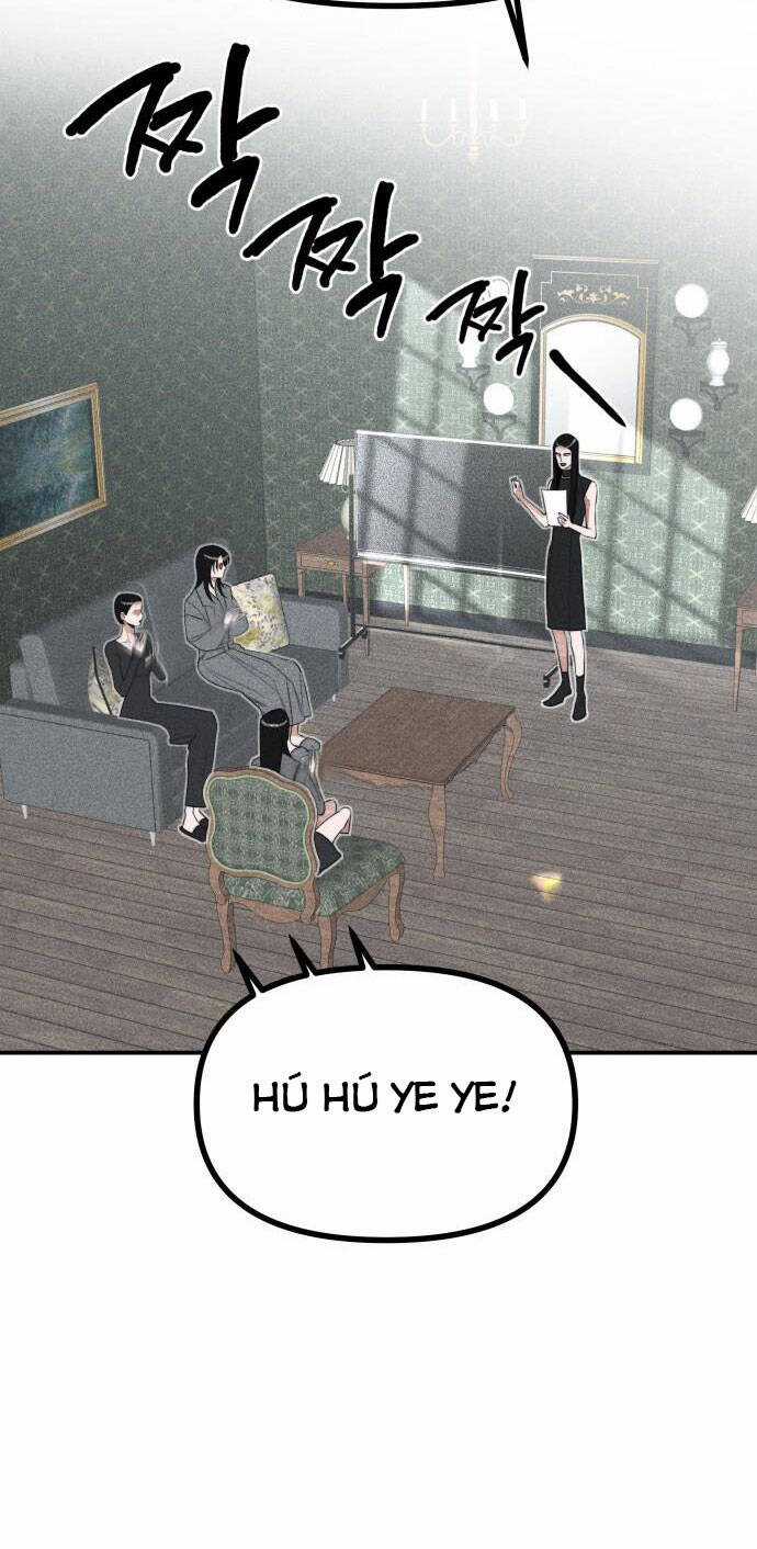 Chị Em Nhà Ki - Chapter 3 - Trang 12