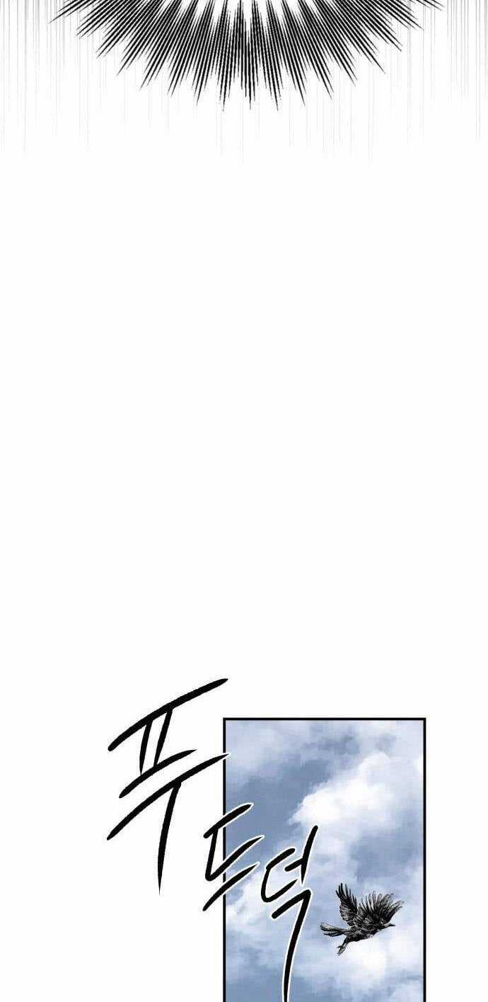 Chị Em Nhà Ki - Chapter 3 - Trang 111