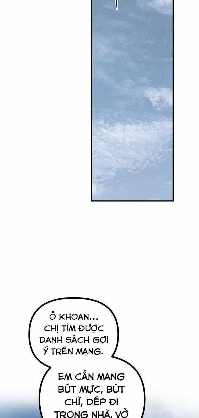 Chị Em Nhà Ki - Chapter 3 - Trang 112