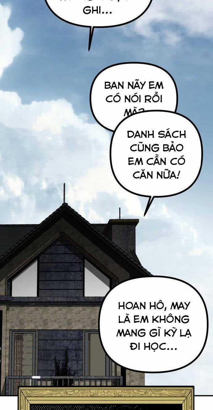 Chị Em Nhà Ki - Chapter 3 - Trang 113