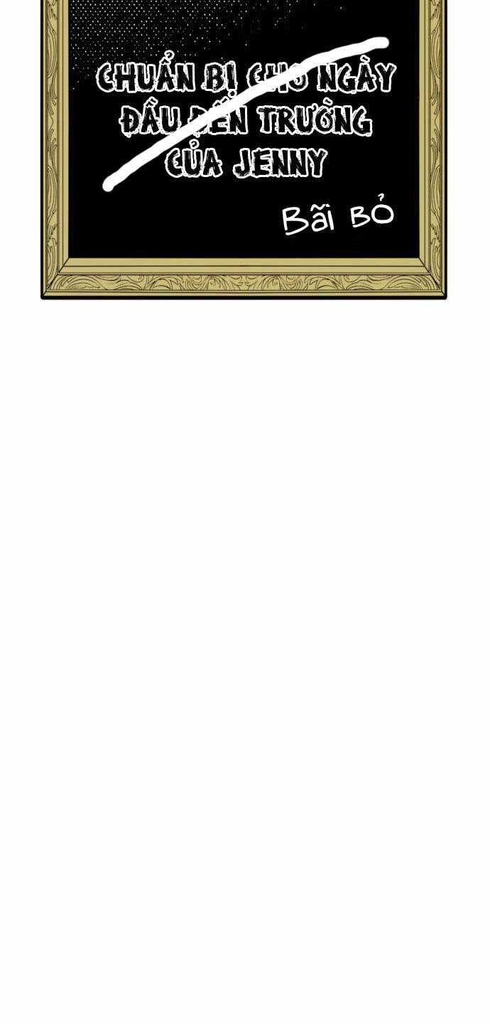 Chị Em Nhà Ki - Chapter 3 - Trang 114