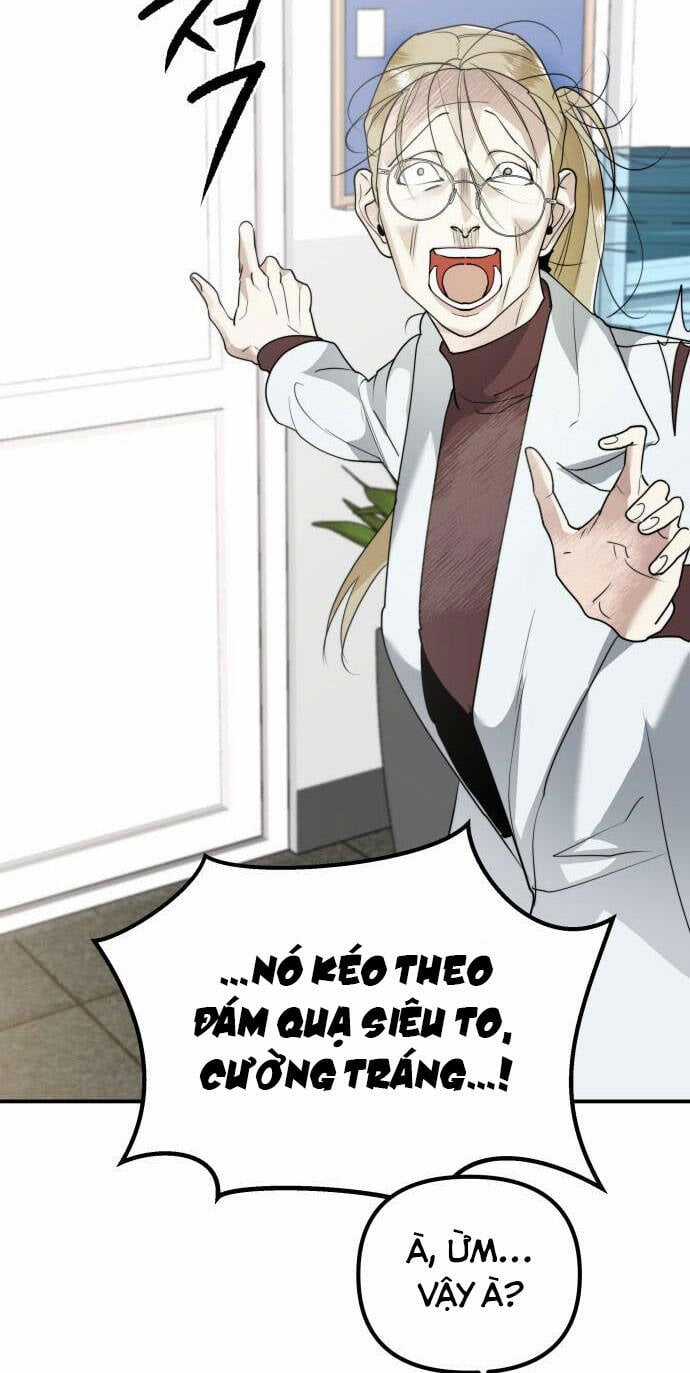 Chị Em Nhà Ki - Chapter 3 - Trang 116