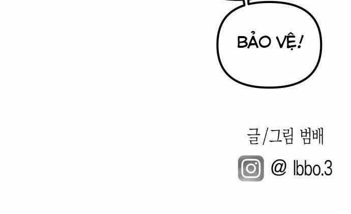 Chị Em Nhà Ki - Chapter 3 - Trang 117