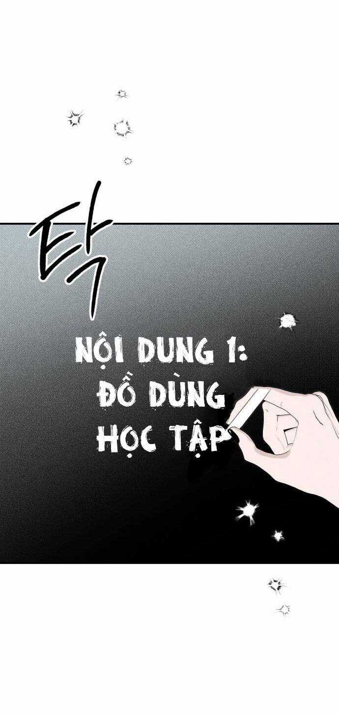 Chị Em Nhà Ki - Chapter 3 - Trang 13