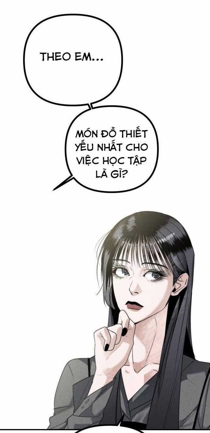 Chị Em Nhà Ki - Chapter 3 - Trang 15