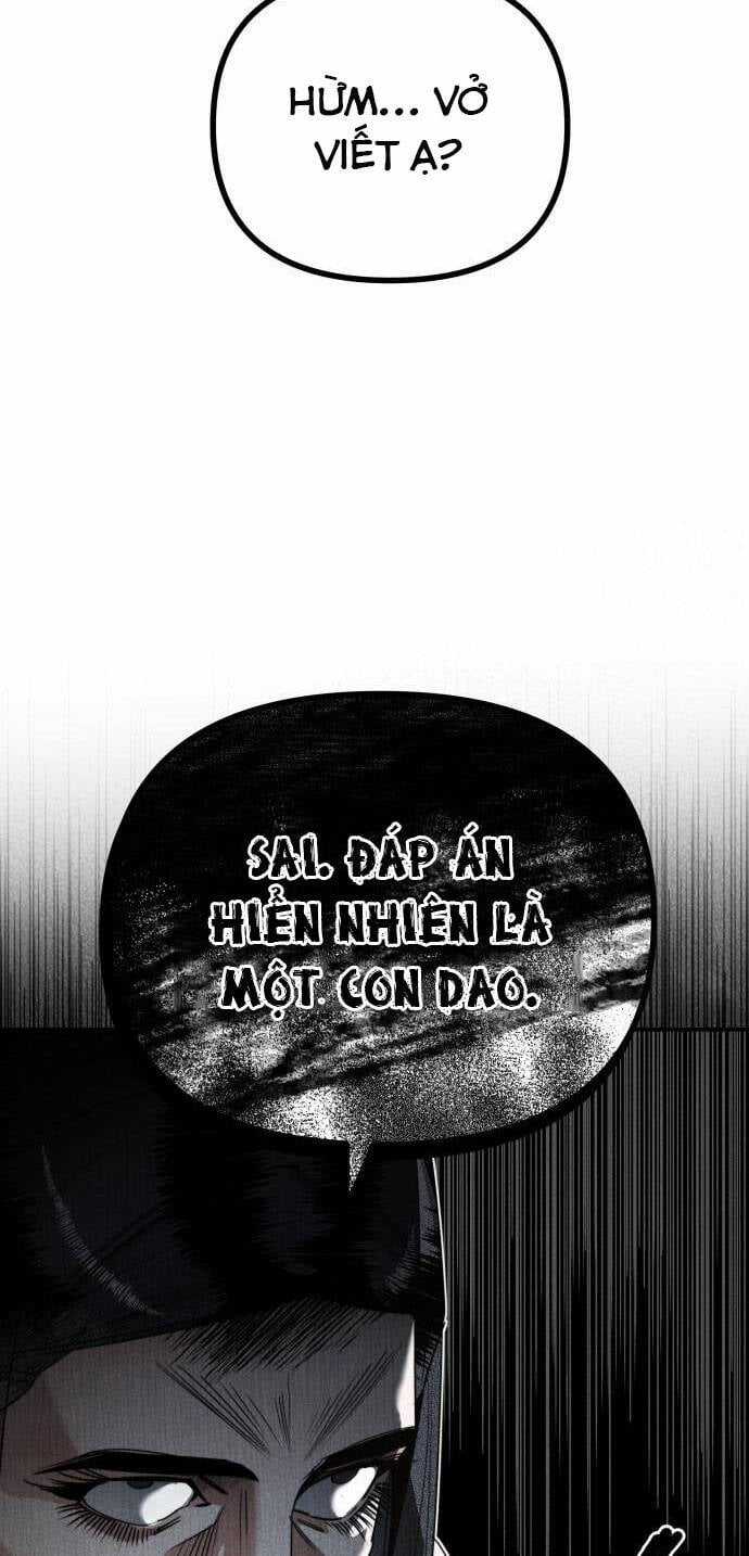 Chị Em Nhà Ki - Chapter 3 - Trang 16