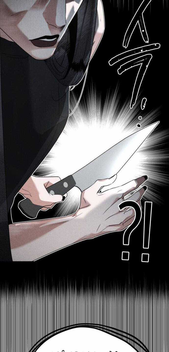 Chị Em Nhà Ki - Chapter 3 - Trang 17