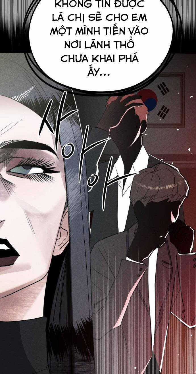 Chị Em Nhà Ki - Chapter 3 - Trang 18