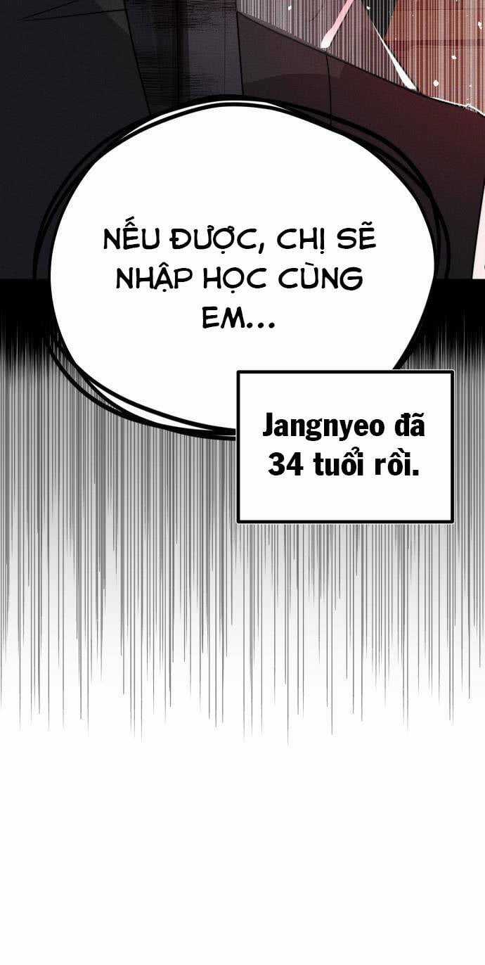Chị Em Nhà Ki - Chapter 3 - Trang 19