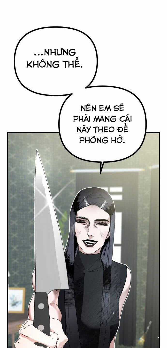 Chị Em Nhà Ki - Chapter 3 - Trang 20