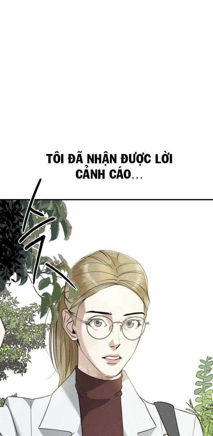 Chị Em Nhà Ki - Chapter 3 - Trang 3