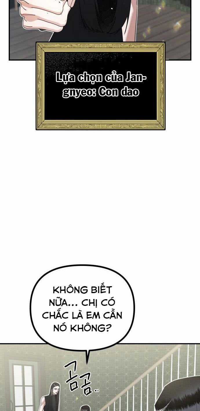 Chị Em Nhà Ki - Chapter 3 - Trang 21