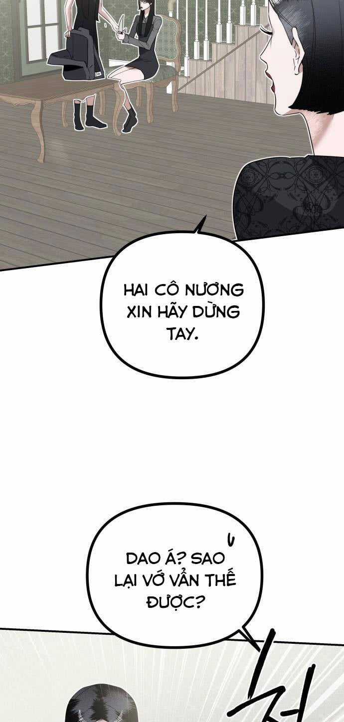 Chị Em Nhà Ki - Chapter 3 - Trang 22