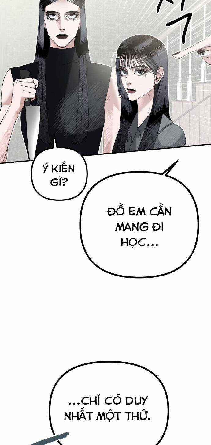 Chị Em Nhà Ki - Chapter 3 - Trang 23