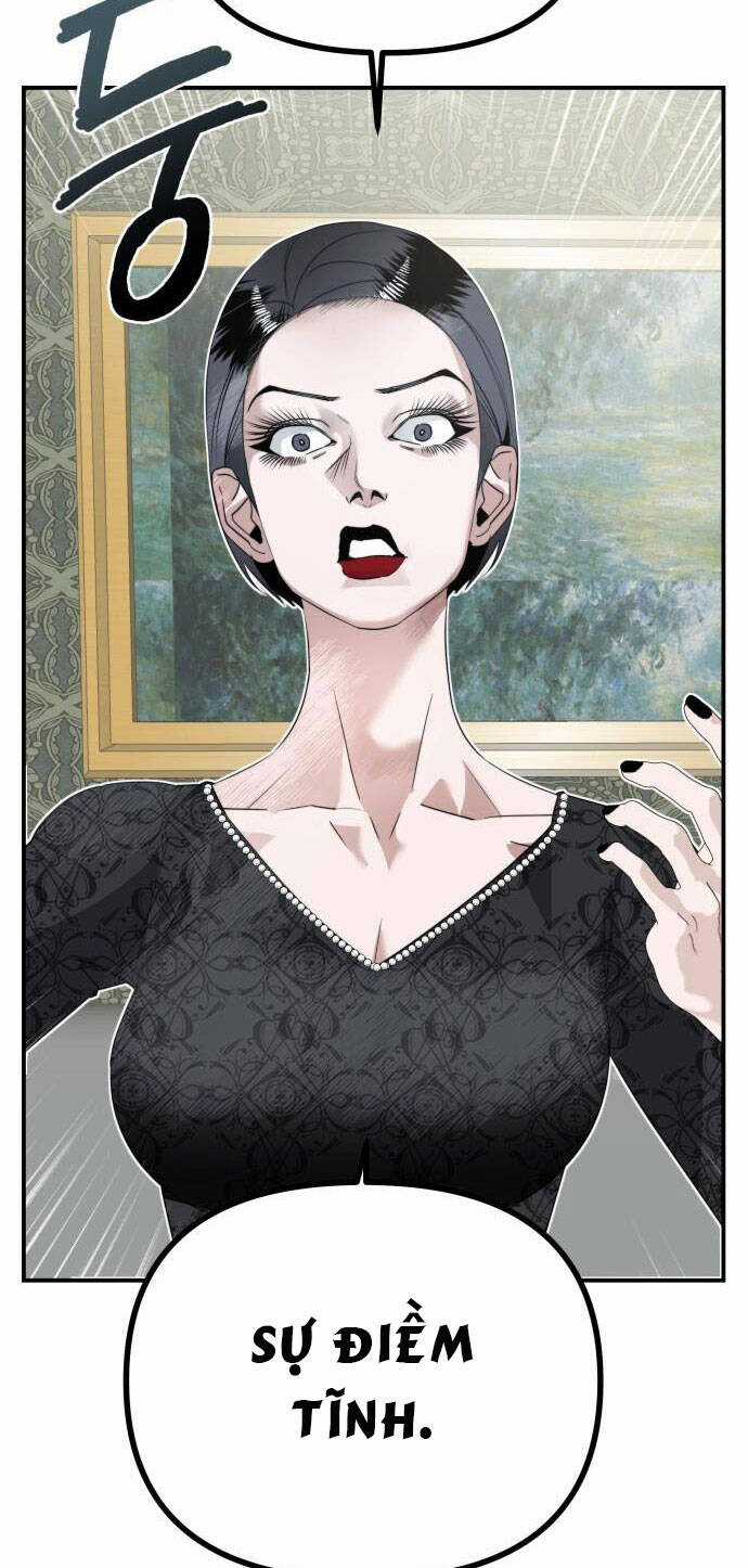 Chị Em Nhà Ki - Chapter 3 - Trang 24