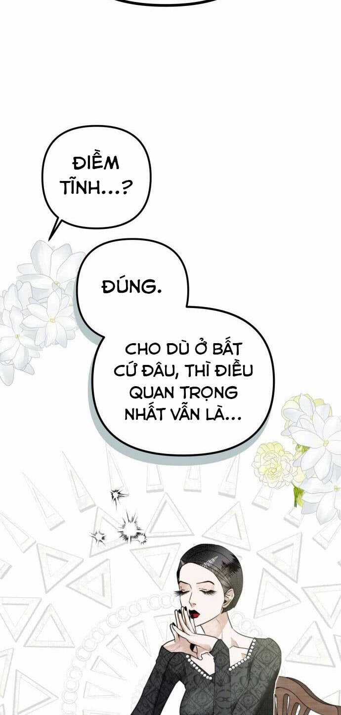 Chị Em Nhà Ki - Chapter 3 - Trang 25