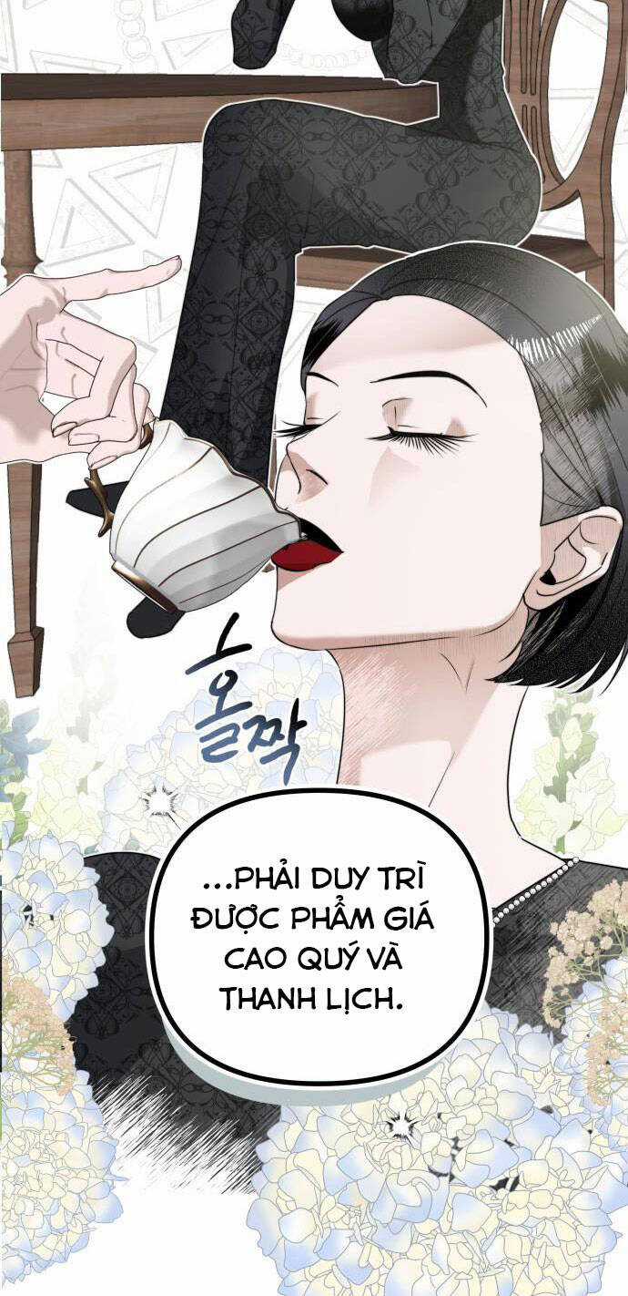 Chị Em Nhà Ki - Chapter 3 - Trang 26