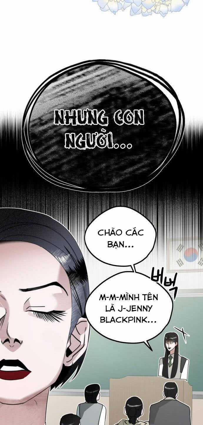 Chị Em Nhà Ki - Chapter 3 - Trang 27