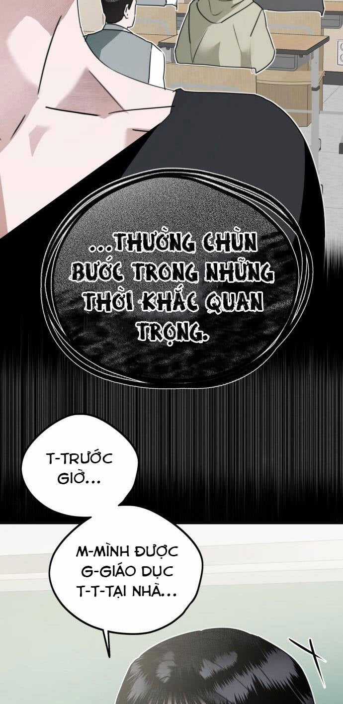Chị Em Nhà Ki - Chapter 3 - Trang 28