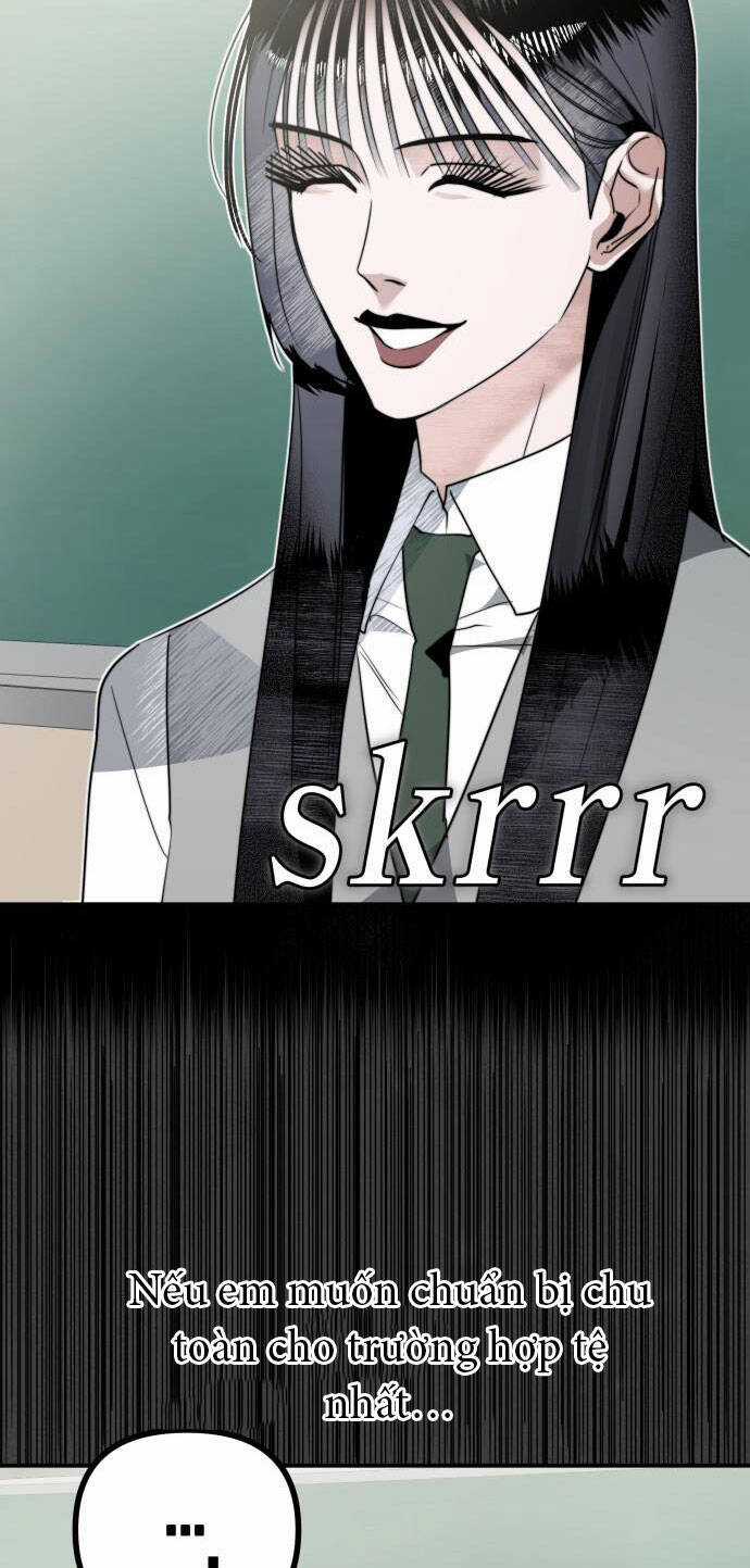 Chị Em Nhà Ki - Chapter 3 - Trang 29