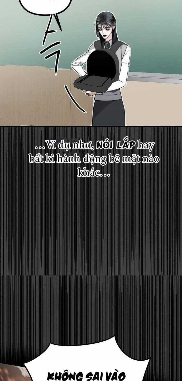 Chị Em Nhà Ki - Chapter 3 - Trang 30