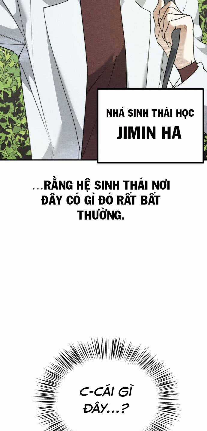 Chị Em Nhà Ki - Chapter 3 - Trang 4