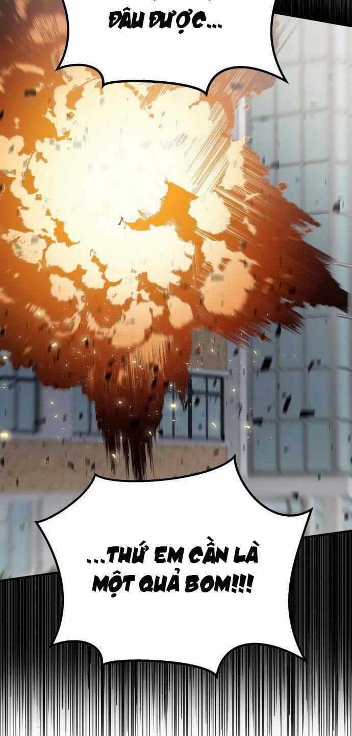 Chị Em Nhà Ki - Chapter 3 - Trang 31