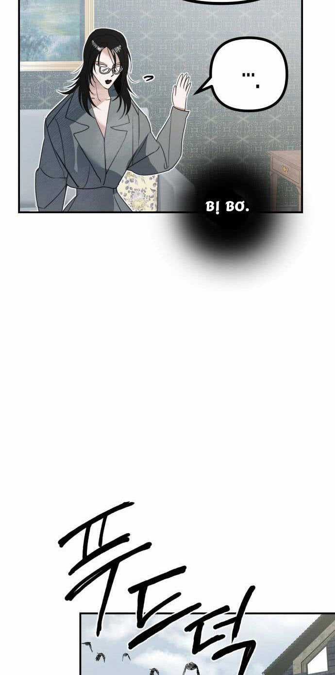 Chị Em Nhà Ki - Chapter 3 - Trang 40