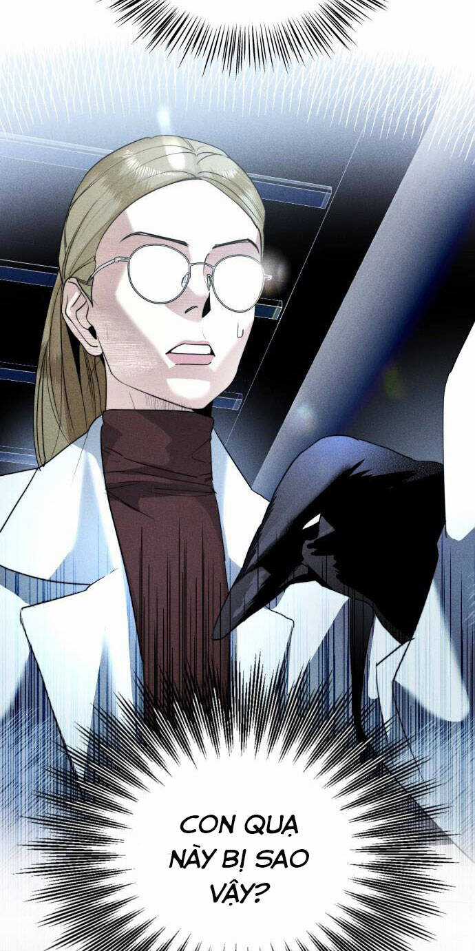 Chị Em Nhà Ki - Chapter 3 - Trang 5