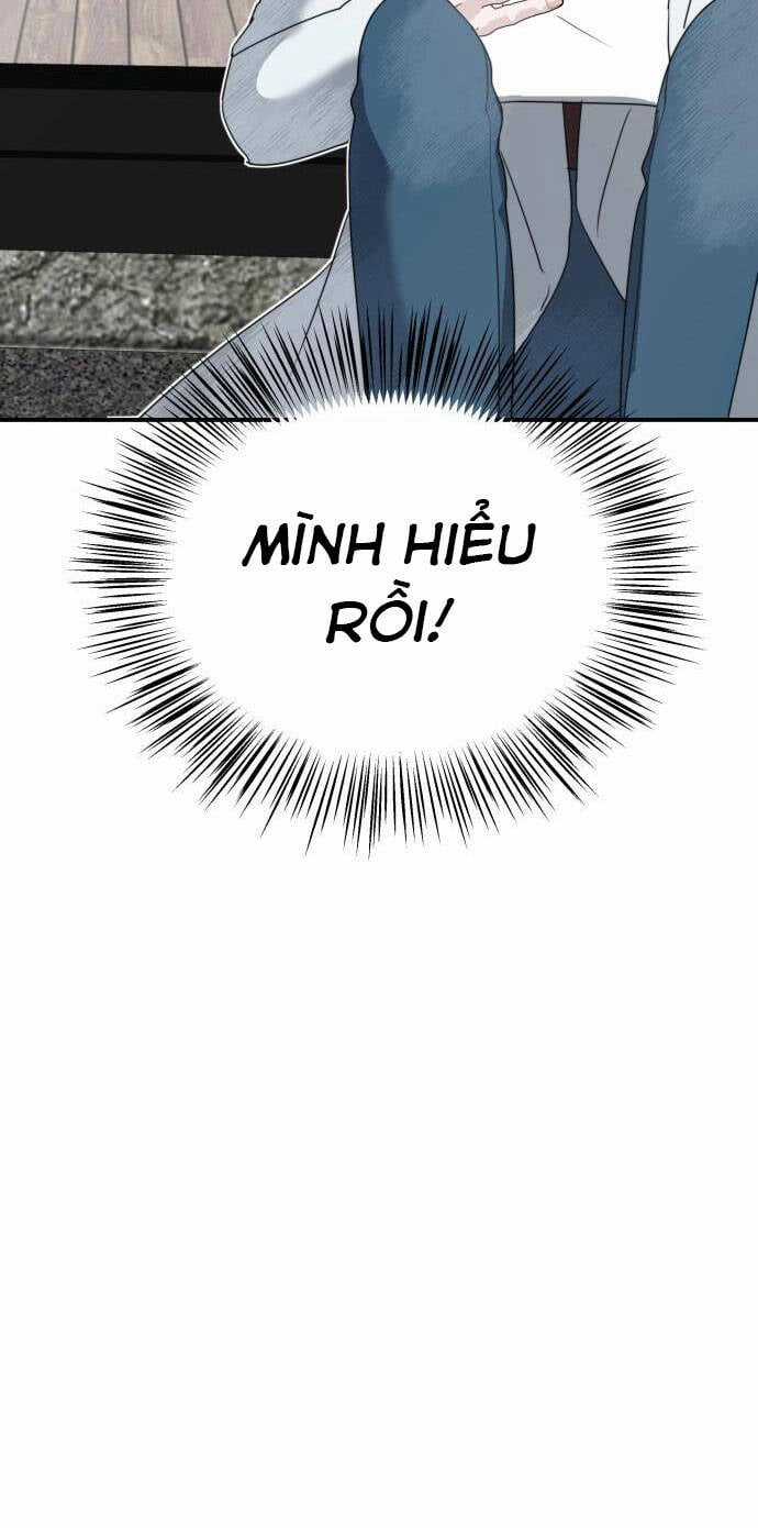 Chị Em Nhà Ki - Chapter 3 - Trang 42