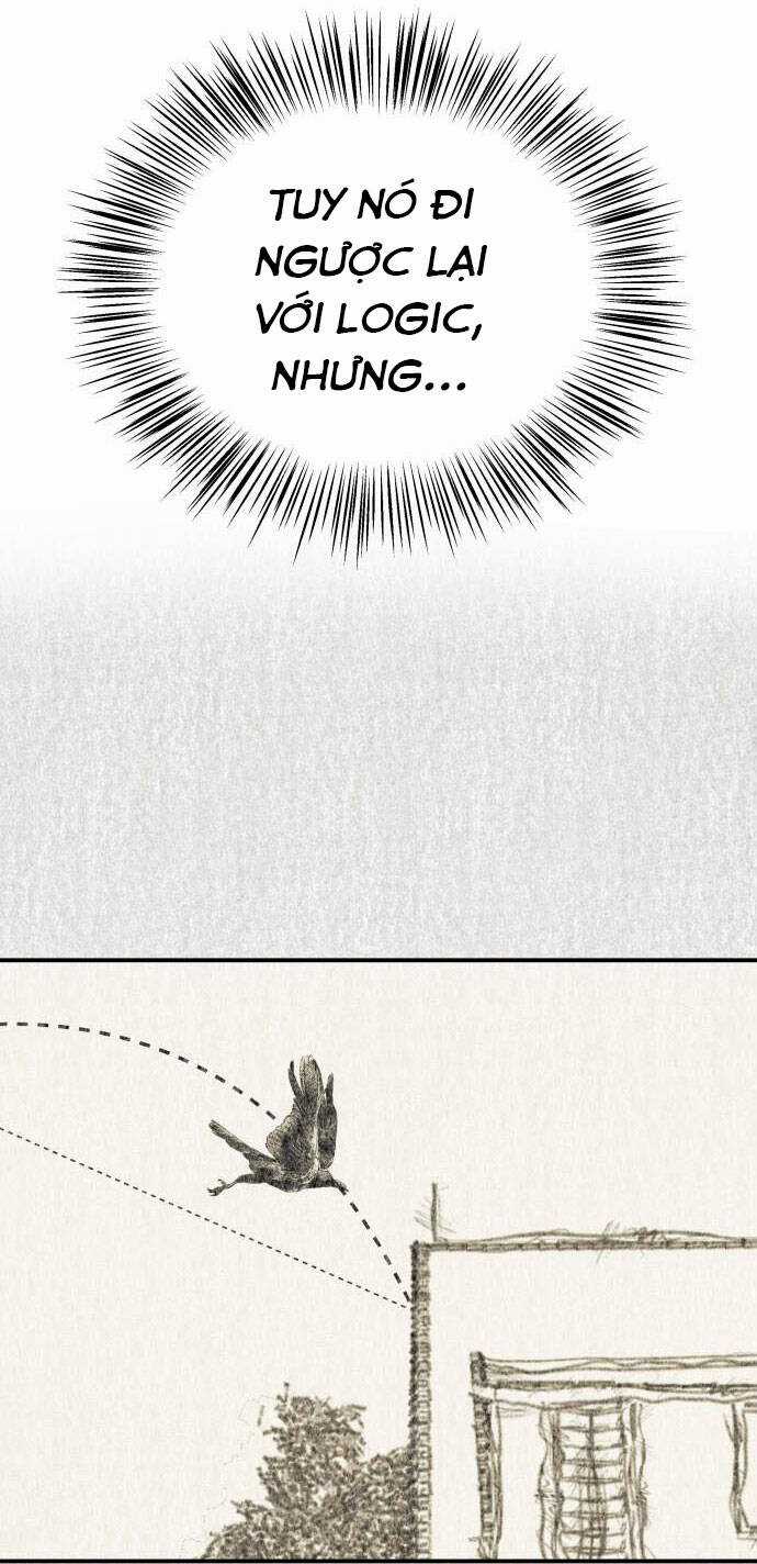 Chị Em Nhà Ki - Chapter 3 - Trang 43