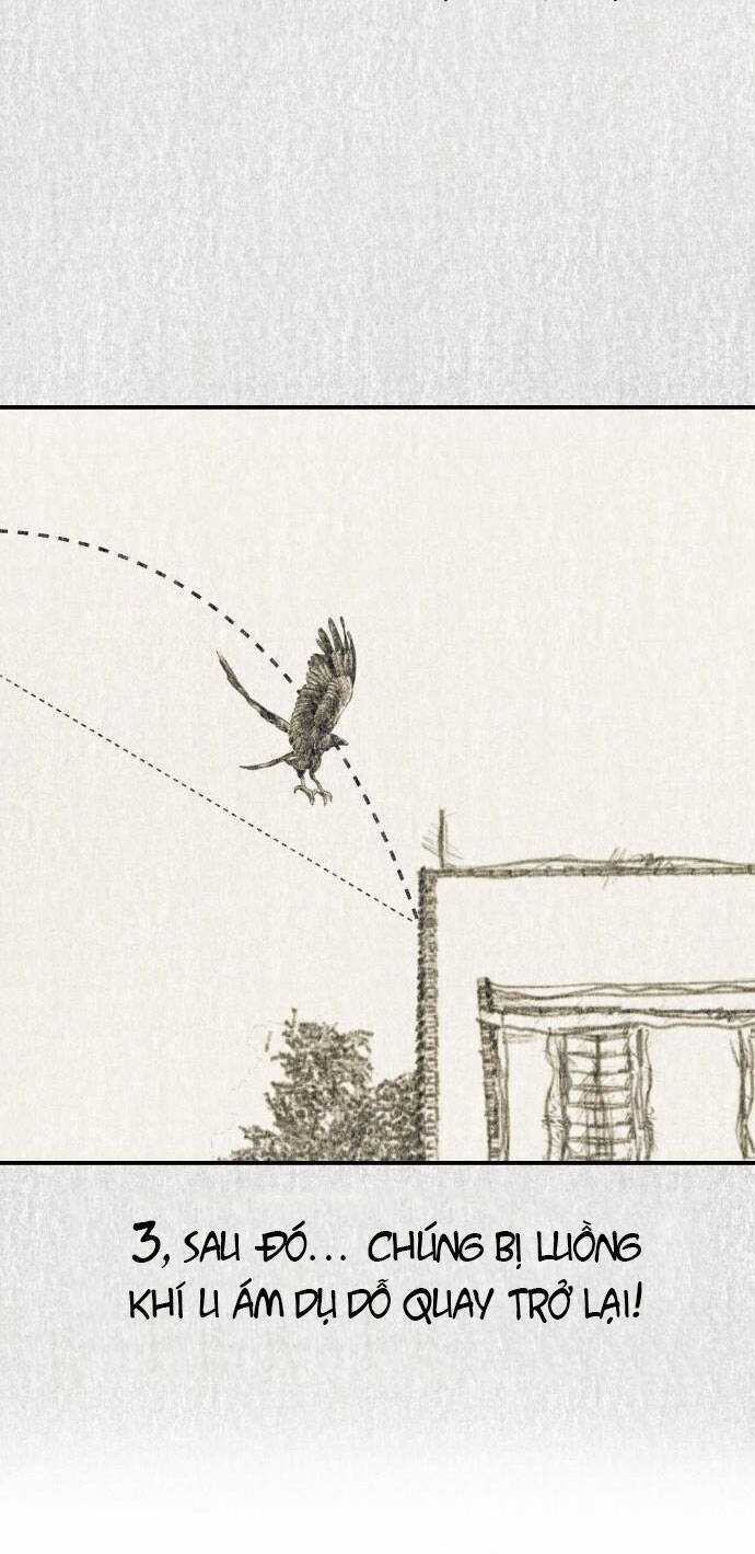 Chị Em Nhà Ki - Chapter 3 - Trang 45