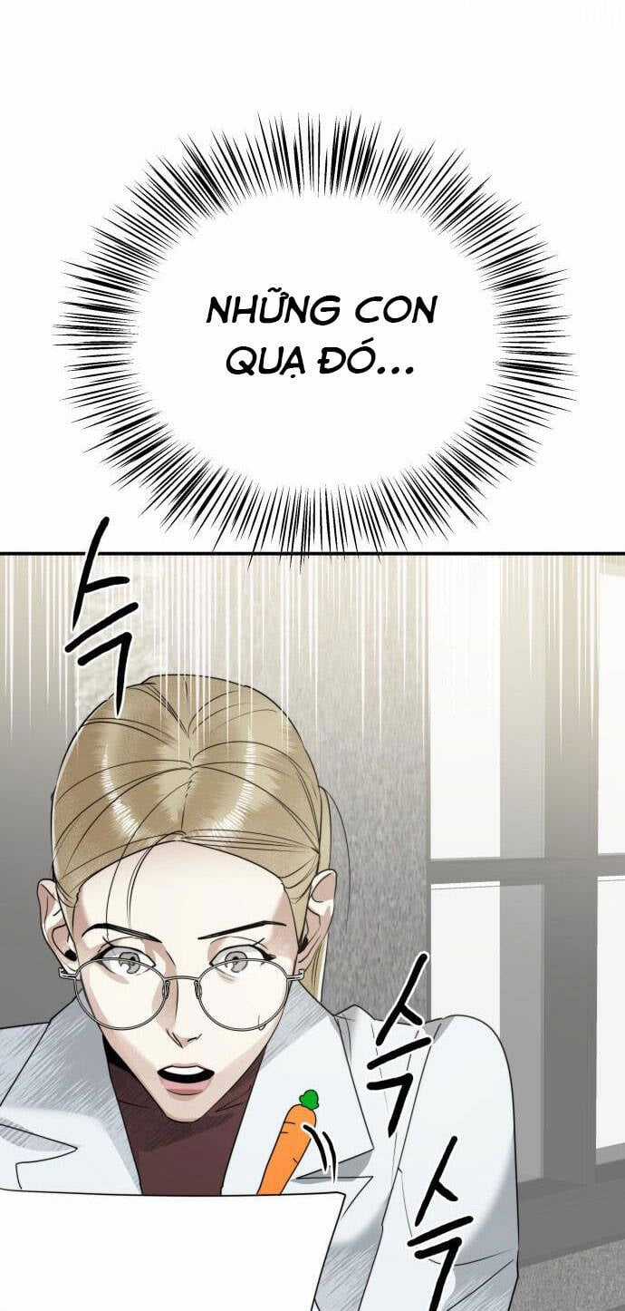 Chị Em Nhà Ki - Chapter 3 - Trang 46