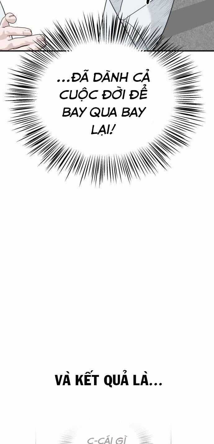 Chị Em Nhà Ki - Chapter 3 - Trang 47