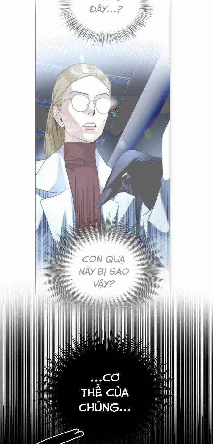 Chị Em Nhà Ki - Chapter 3 - Trang 48