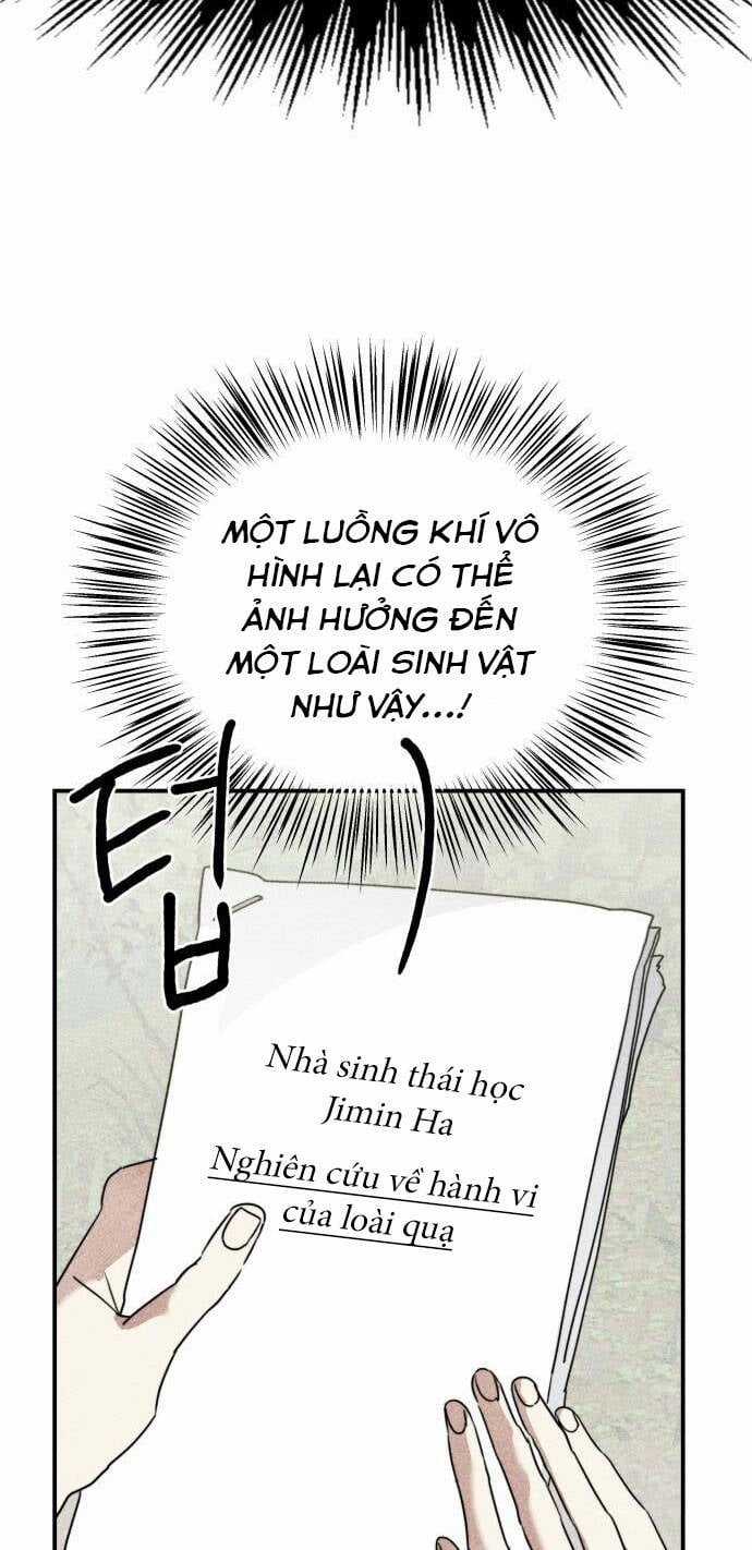 Chị Em Nhà Ki - Chapter 3 - Trang 50