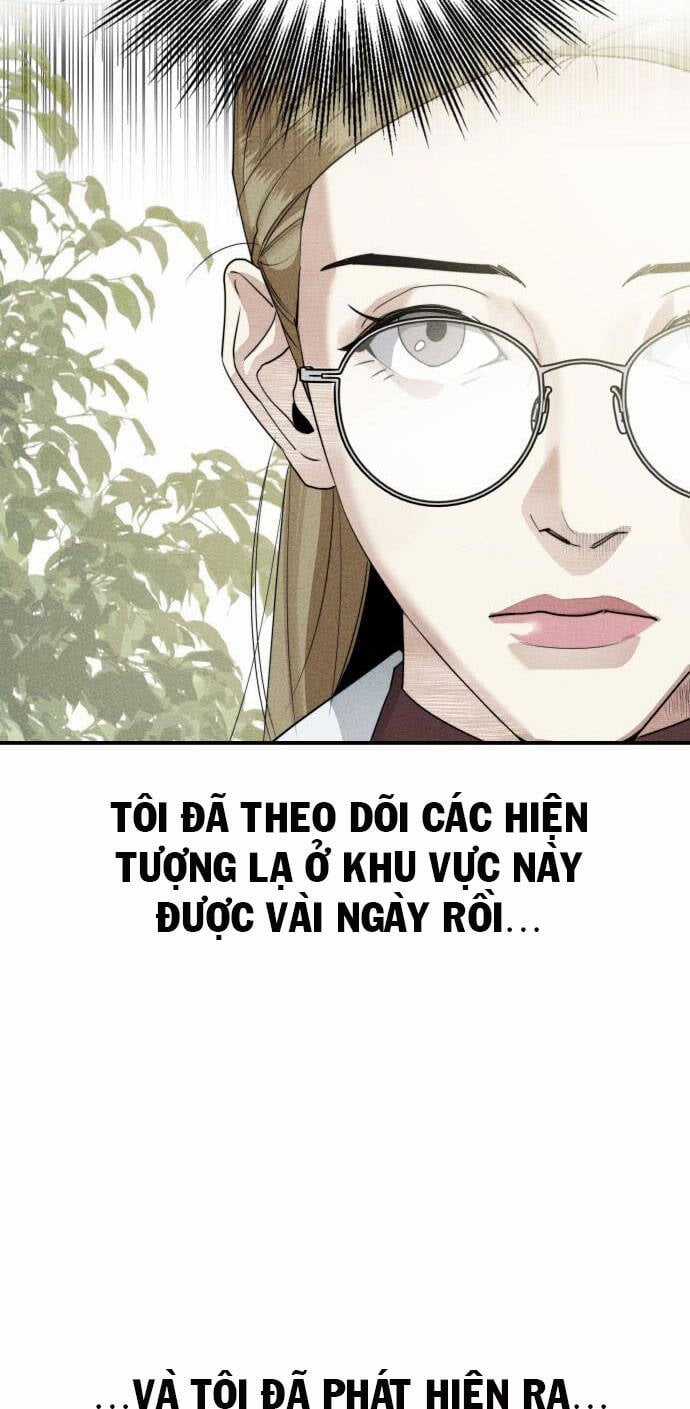 Chị Em Nhà Ki - Chapter 3 - Trang 6