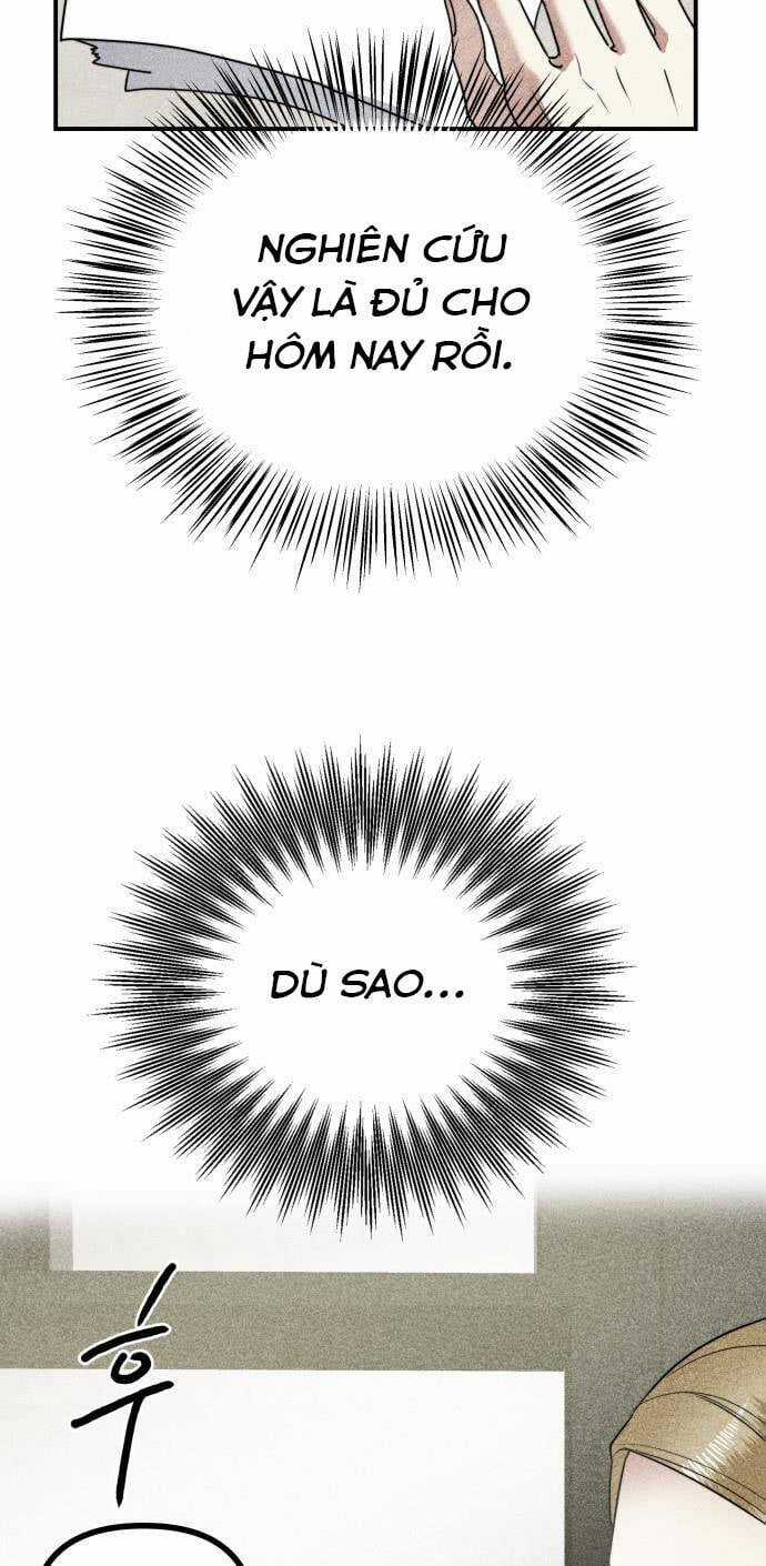 Chị Em Nhà Ki - Chapter 3 - Trang 51