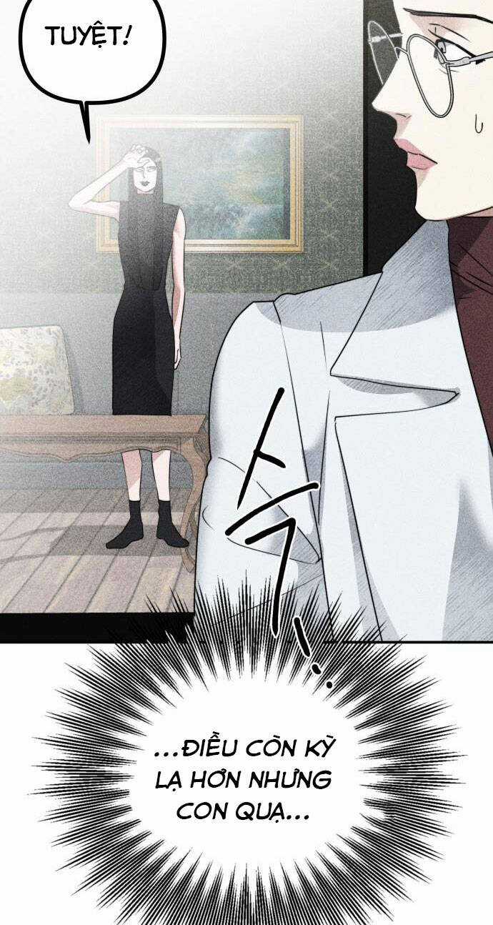 Chị Em Nhà Ki - Chapter 3 - Trang 52