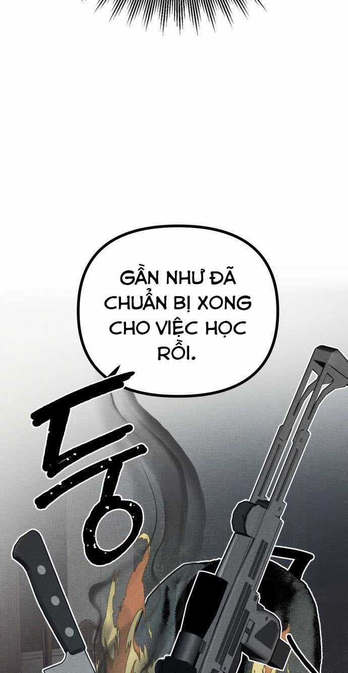 Chị Em Nhà Ki - Chapter 3 - Trang 53