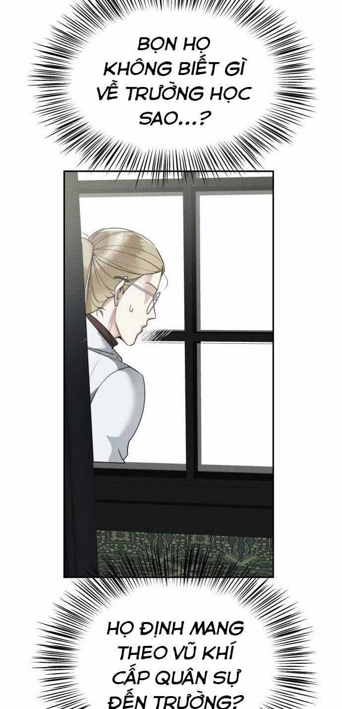 Chị Em Nhà Ki - Chapter 3 - Trang 55